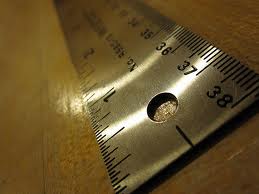 Ruler